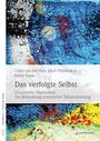 Onno van der Hart: Das verfolgte Selbst, Buch