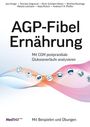 Jens Kröger: AGP-Fibel Ernährung, Buch