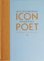 Andreas O. Frei: Frei, A: Icon Poet, Buch