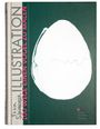 Felix Scheinberger: Illustration, Buch