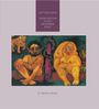 Kurt-Peter Gertz: ADAM und EVA in der modernen Kunst, Buch