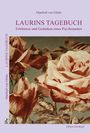 Manfred von Glehn: Laurins Tagebuch, Buch