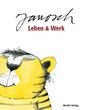 : Janosch - Leben & Werk, Buch