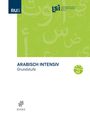 : Arabisch intensiv - Grundkurs, Buch