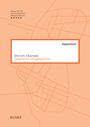 Shin& Okamoto: Japanische Alltagssprache, Buch