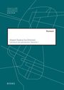 Ghasem Toulany: Lehrbuch der persischen Sprache 1, Buch