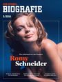 : Romy Schneider, Buch