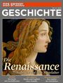 Die Renaissance, Buch