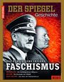 : Faschismus, Buch