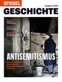 Antisemitismus, Buch
