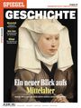 : Ein neuer Blick aufs Mittelalter, Buch