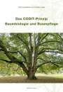 Dirk Dujesiefken: Das CODIT-Prinzip - Baumbiologie und Baumpflege, Buch