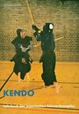 Kotaro Oshima: Kendo, Buch