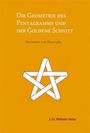 Hermann von Baravalle: Die Geometrie des Pentagramms und der goldene Schnitt, Buch