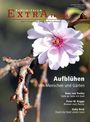 : Aufblühen - Von Menschen und Gärten, Buch