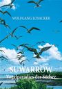 Wolfgang Losacker: Suwarrow - Vogelparadies der Südsee, Buch