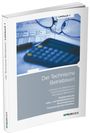 Elke Schmidt-Wessel: Der Technische Betriebswirt / Lehrbuch 1, Buch