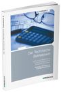 Elke Schmidt-Wessel: Der Technische Betriebswirt / Lehrbuch 2, Buch