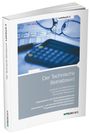 Elke Schmidt-Wessel: Der Technische Betriebswirt / Lehrbuch 3, Buch