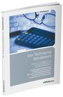 Elke Schmidt-Wessel: Der Technische Betriebswirt / Arbeitsbuch, Buch