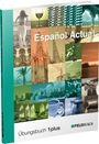 Esther Peleteiro: Español Actual, Buch