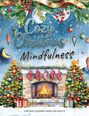 Beatrice Winters: Cozy Christmas, Buch