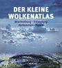 : Der kleine Wolkenatlas, Buch