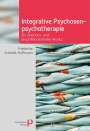 Friederike Schmidt-Hoffmann: Integrative Psychosenpsychotherapie, Buch