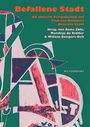 : Befallene Stadt, Buch