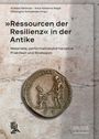 'Ressourcen der Resilienz' in der Antike, Buch