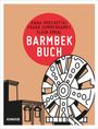 Anna Prochotta: Barmbekbuch, Buch