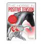 Stefan Stammer: The Horse in Positive Tension, Buch
