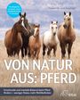Mary Ann Simonds: Von Natur aus: Pferd, Buch