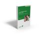 : Umwandlungsstrategien für die GmbH, Buch