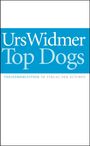 : Top Dogs, Buch