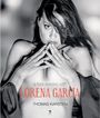 Thomas Karsten: a few weeks with Lorena García, Buch