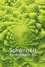 : Schönheit, Buch