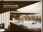 Marco Hemmerling: Case Study Houses, Buch