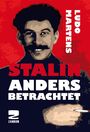 Stalin anders betrachtet, Buch