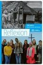 : Mission: Reflexion, Buch