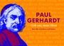 : Paul Gerhardt, KAL