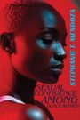 Stephanie T. Mendoza: Sexual Confidence Among Black Women, Buch