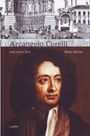 Peter Allsop: Arcangelo Corelli und seine Zeit, Buch