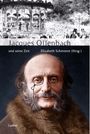 Jacques Offenbach und seine Zeit, Buch