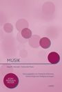 Musik, Buch