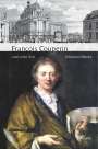 Johannes Menke: François Couperin und seine Zeit, Buch