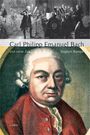Siegbert Rampe: Carl Philipp Emanuel Bach und seine Zeit, Buch