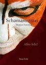 : Schamanismus, Buch