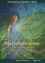 Sharon McErlane: Das Lichtnetz wirken, Buch