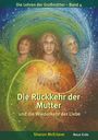 Sharon McErlane: Die Rückkehr der Mutter, Buch